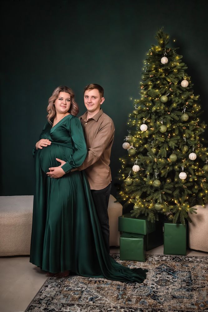 Photograph by Виктория Романенко