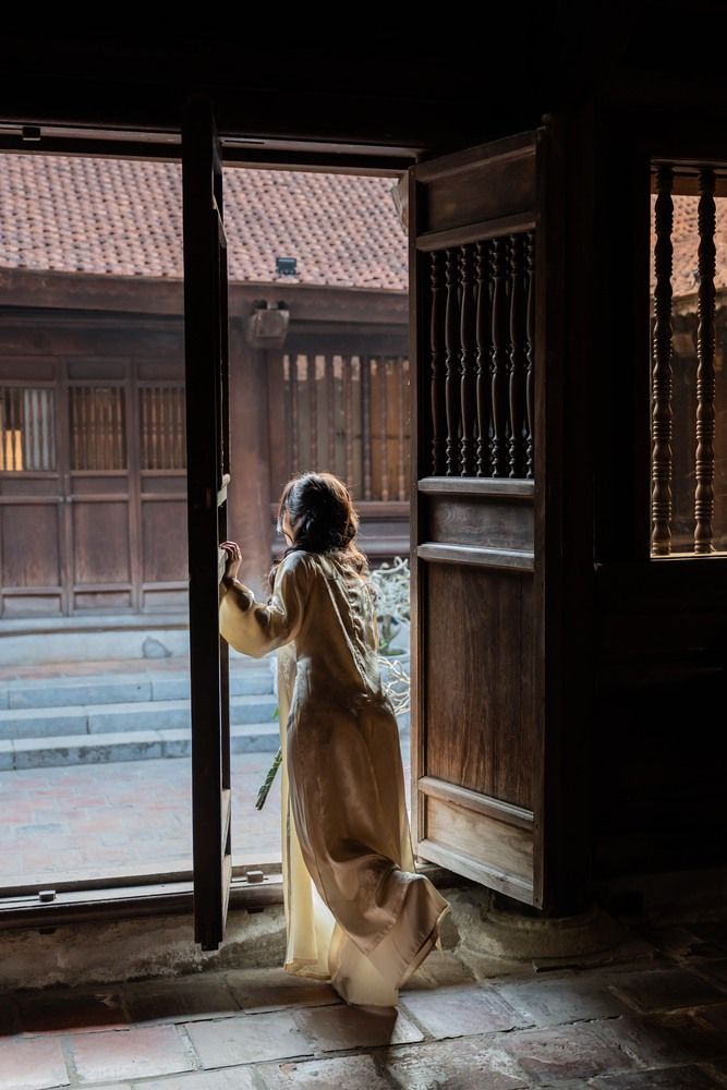 Photograph by Татьяна