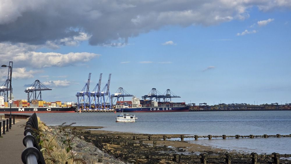 Photograph by Renata Sirazitdinova