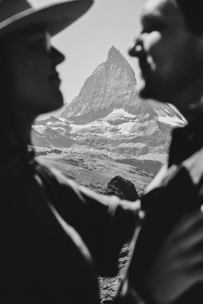 Photograph by Lita Autumn