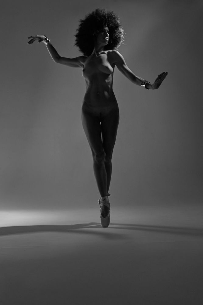 Фотография автора Андрей Куликов