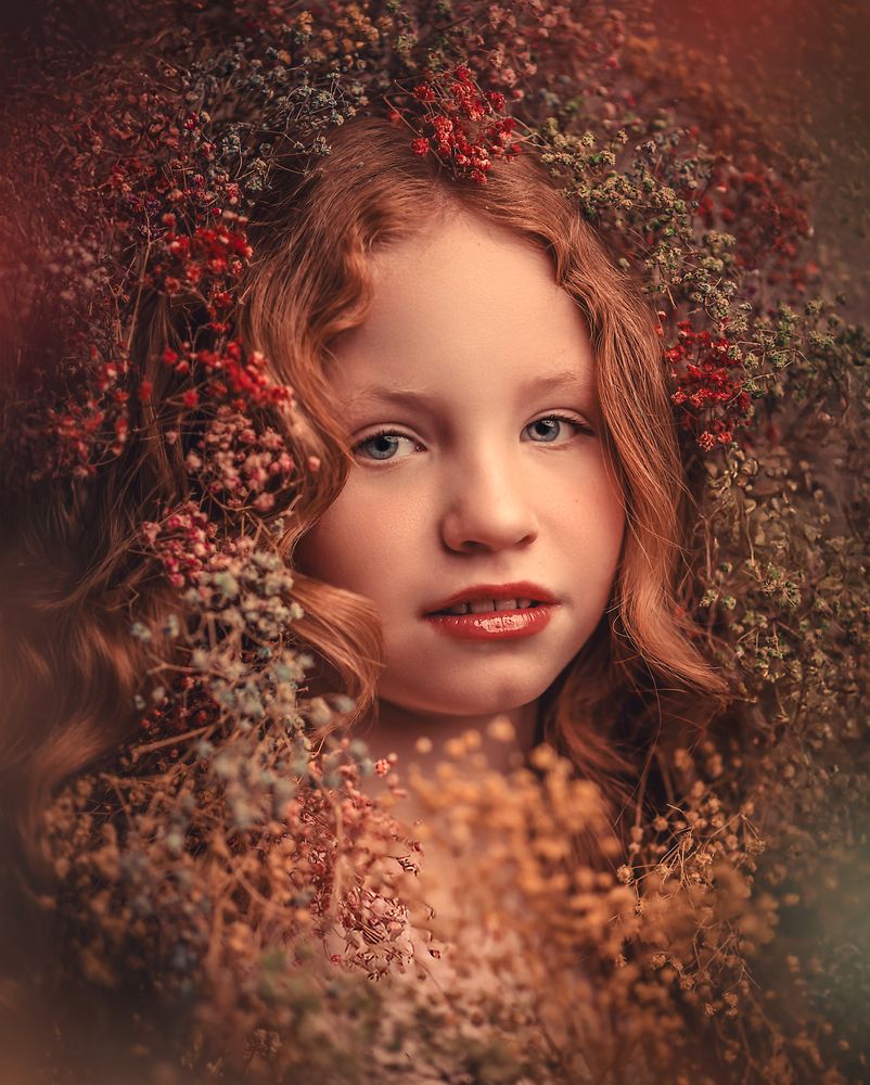 Photograph by Angela Saura