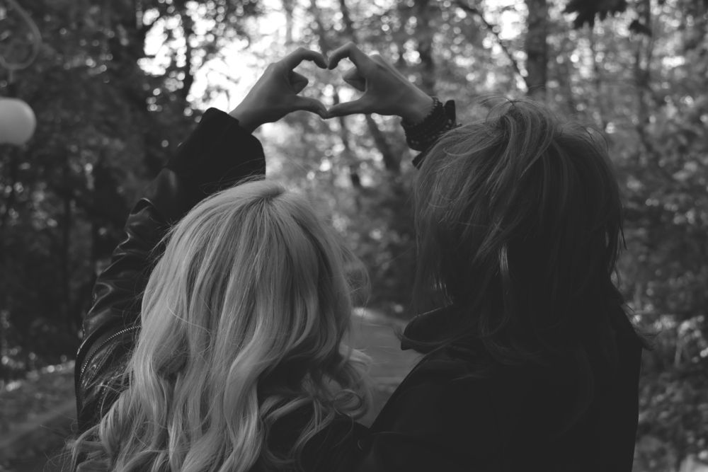 Фотография #13289879