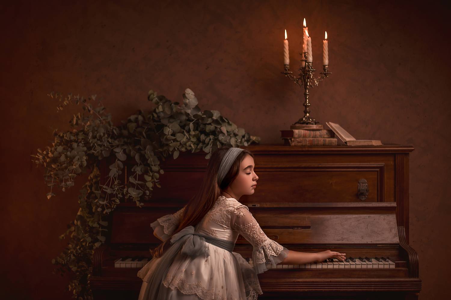 Фотография #13289880