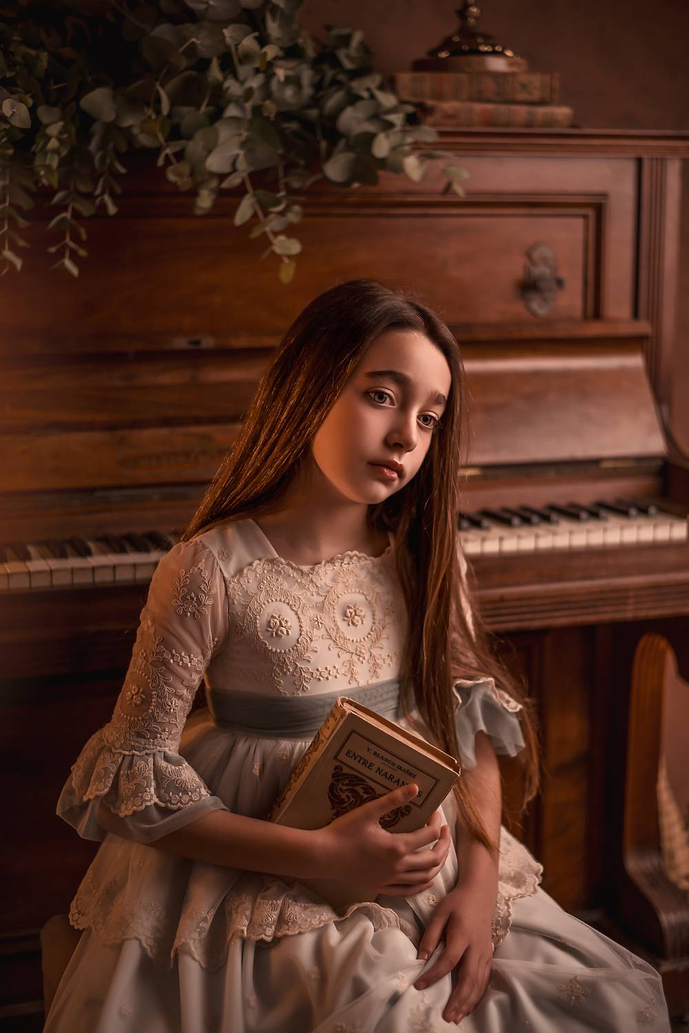 Фотография #13289881