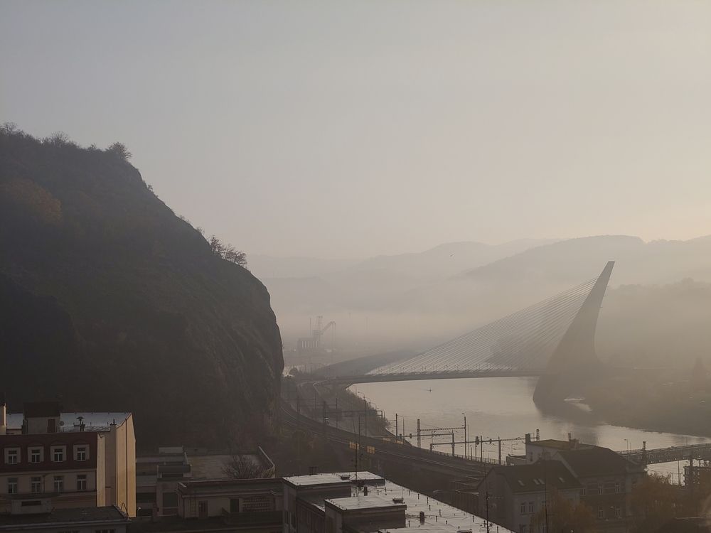 Photograph by Сергей Кривоносов