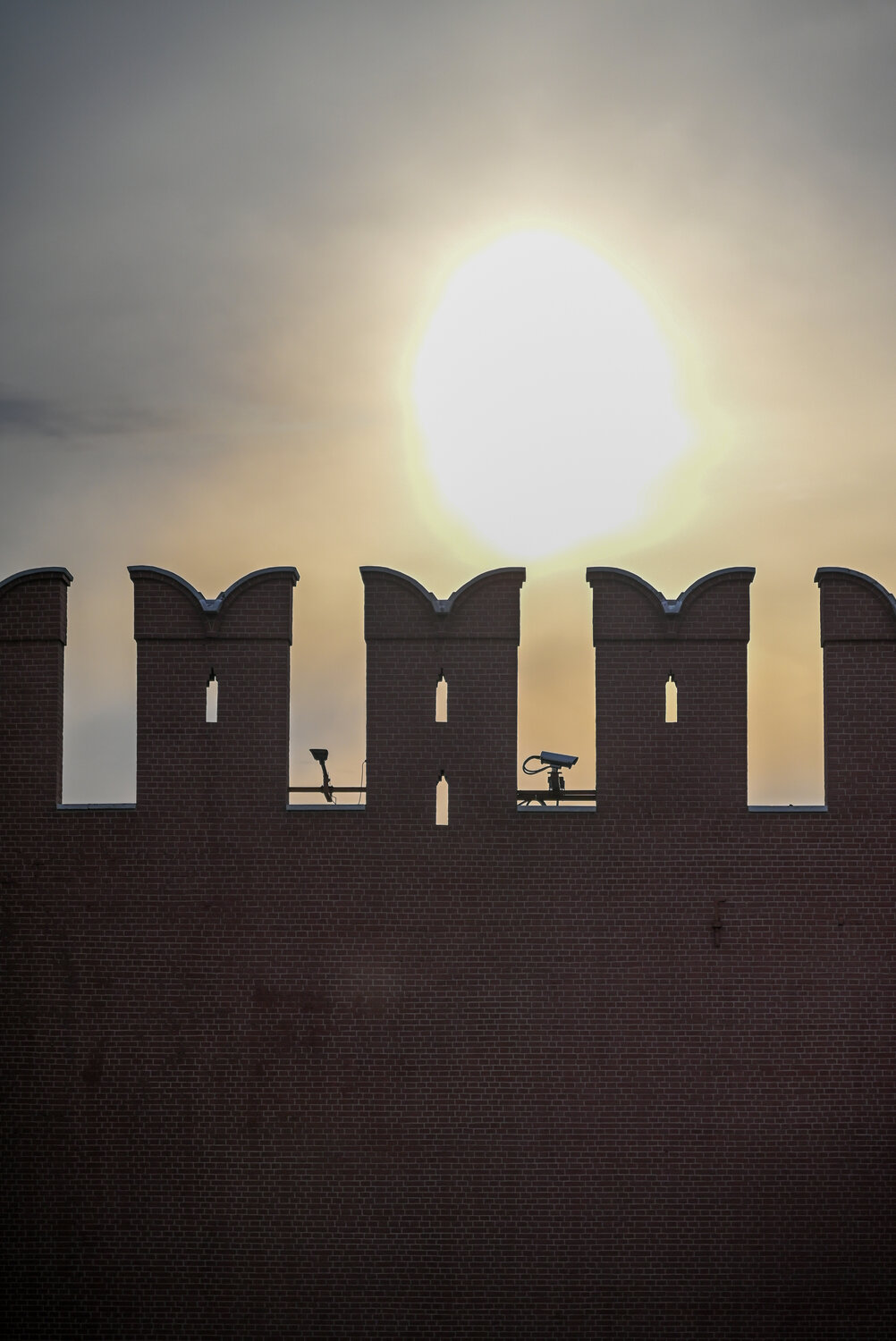 Photo #13289895
