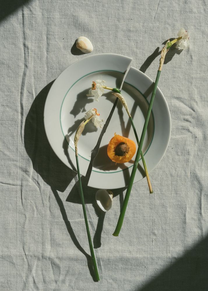 Photograph by Елена Хазина