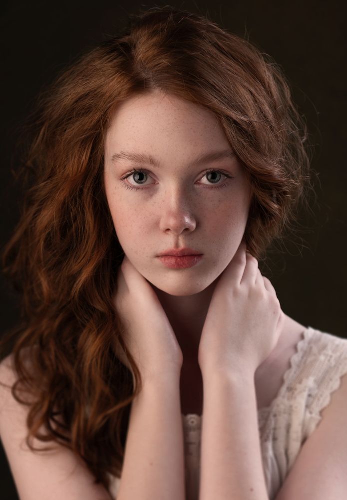 Photograph by Александр Якименко