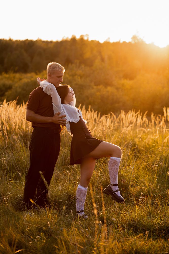 Photograph by Лера Колесникова