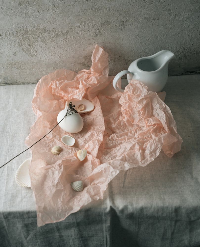 Photograph by Елена Хазина