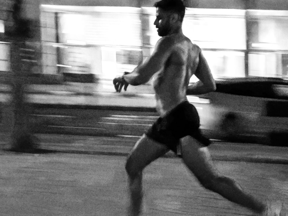 Photograph by Светлана Ханина