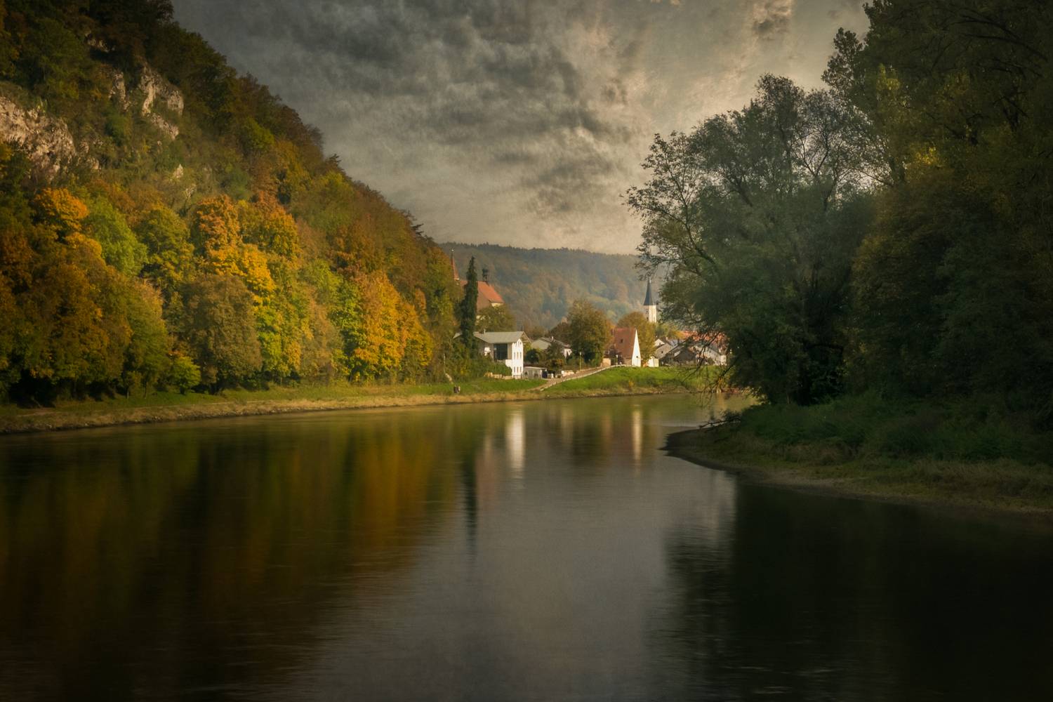 Фотография #13289931