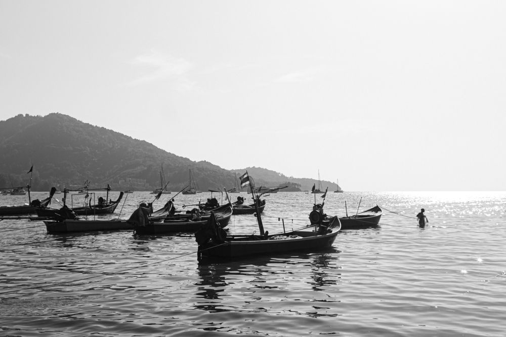 Фотография автора Косицына Геля