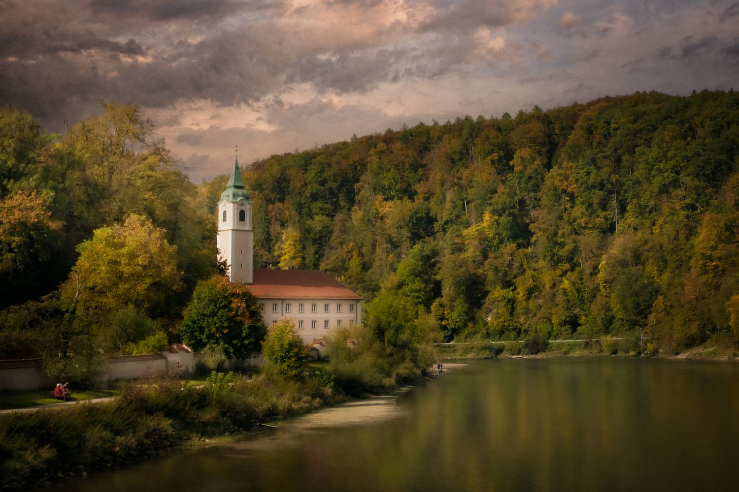 Фотография #13289947