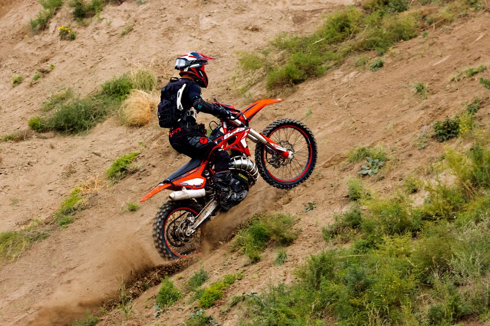 Вперёд к победе.