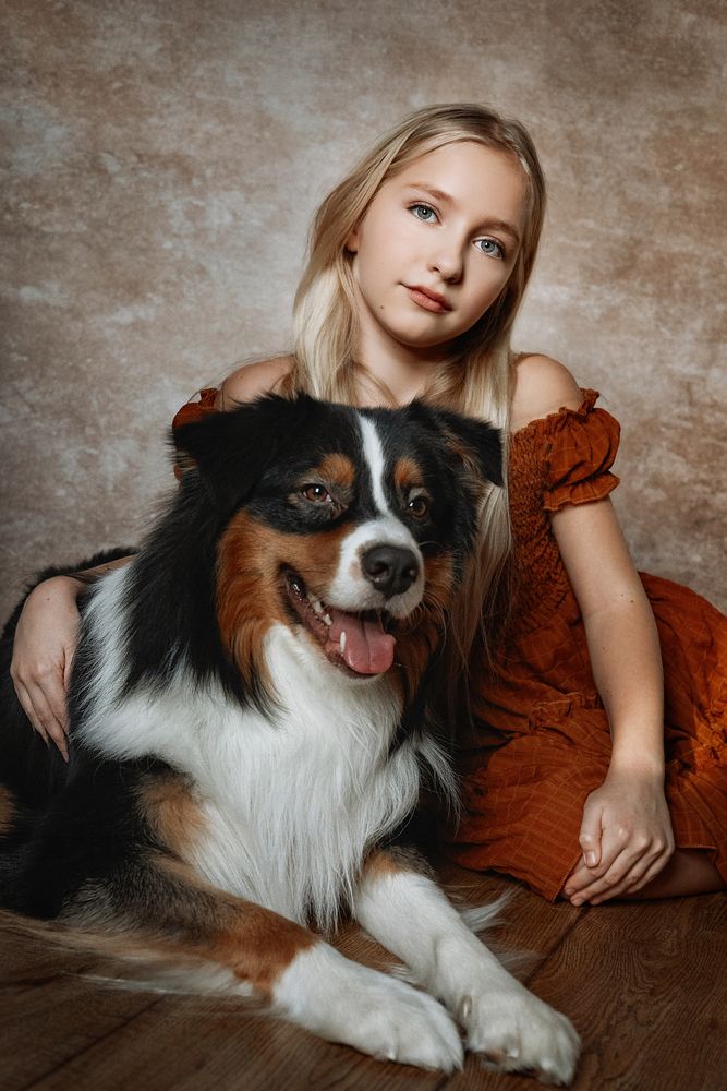 Photograph by Альфия Жуйкова