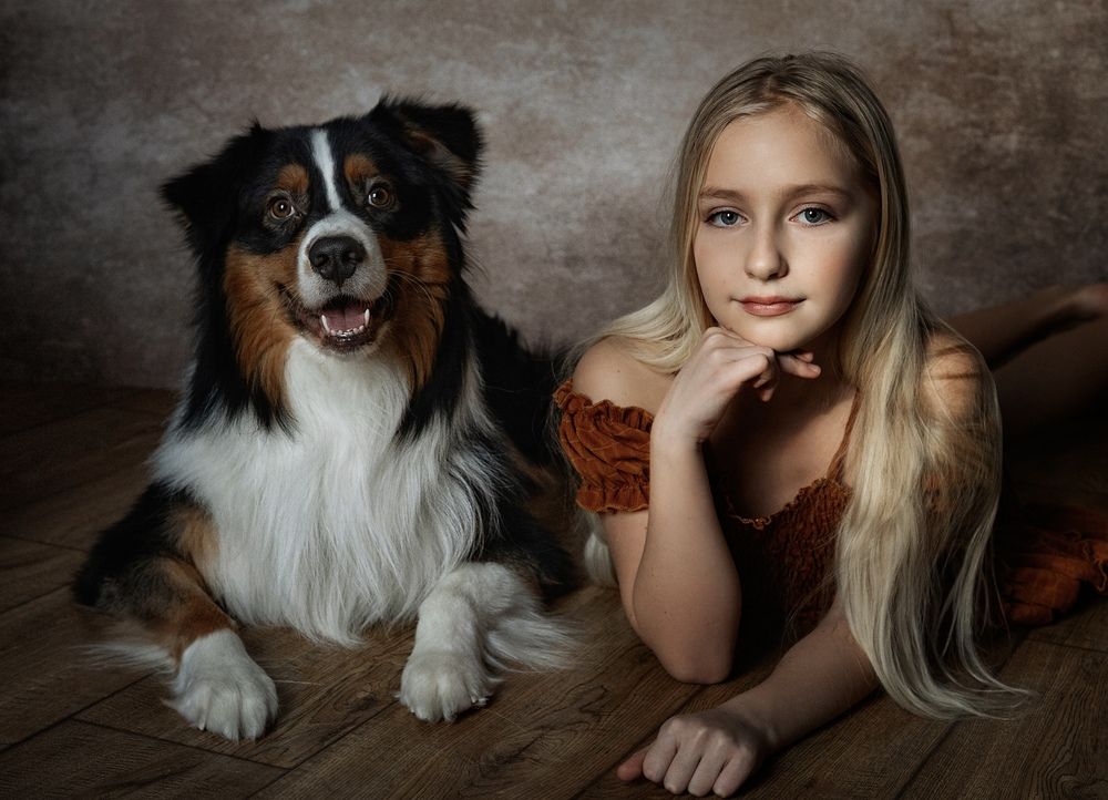 Photograph by Альфия Жуйкова