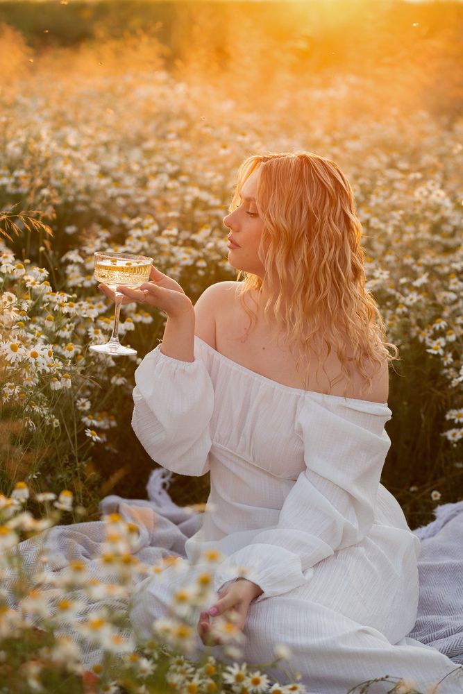 Photograph by Лера Колесникова
