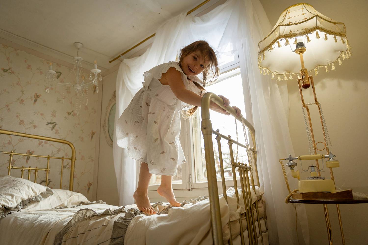 Фотография #13289982