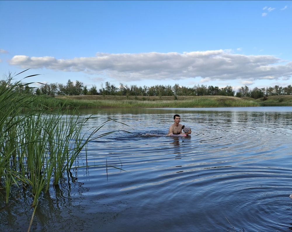 Photograph by Татьяна Кветницкая