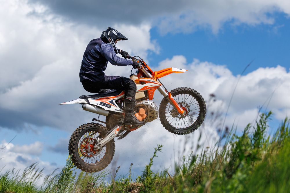 Photograph by Сергей Старых