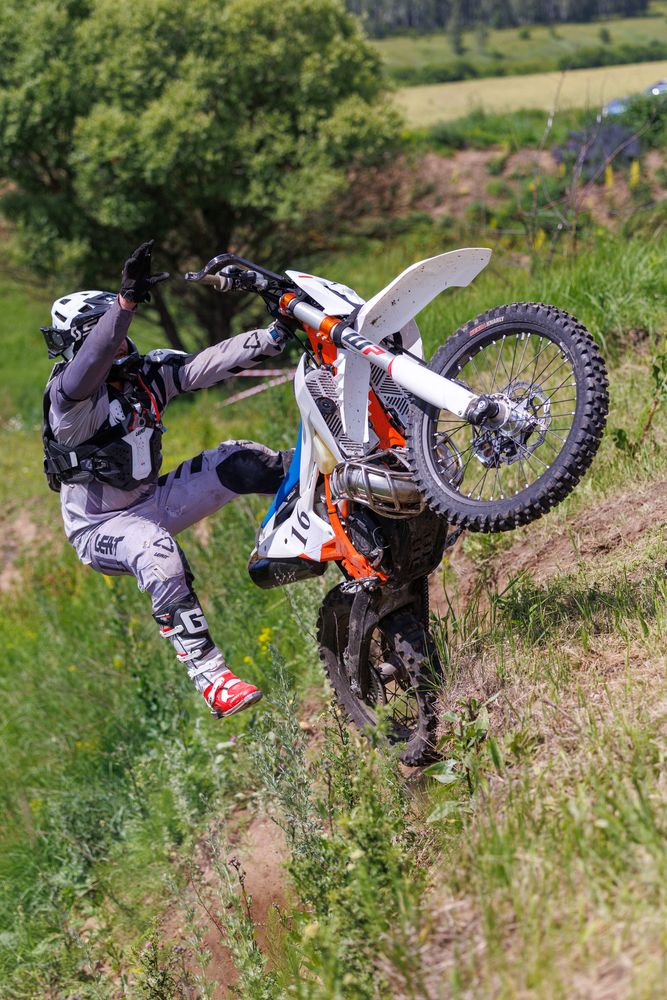 Photograph by Сергей Старых