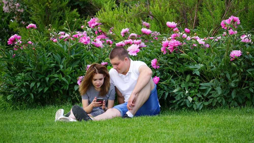 Photograph by Блюмина Елена