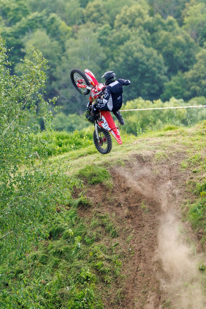 Photograph by Сергей Старых