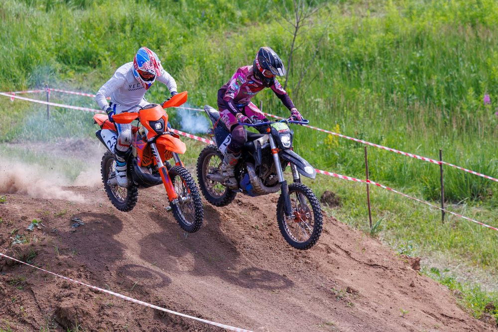 Photograph by Сергей Старых