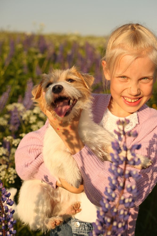 Photograph by Наталья Муравейко