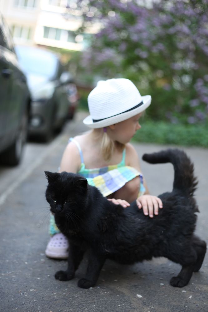 Photograph by Наталья Муравейко