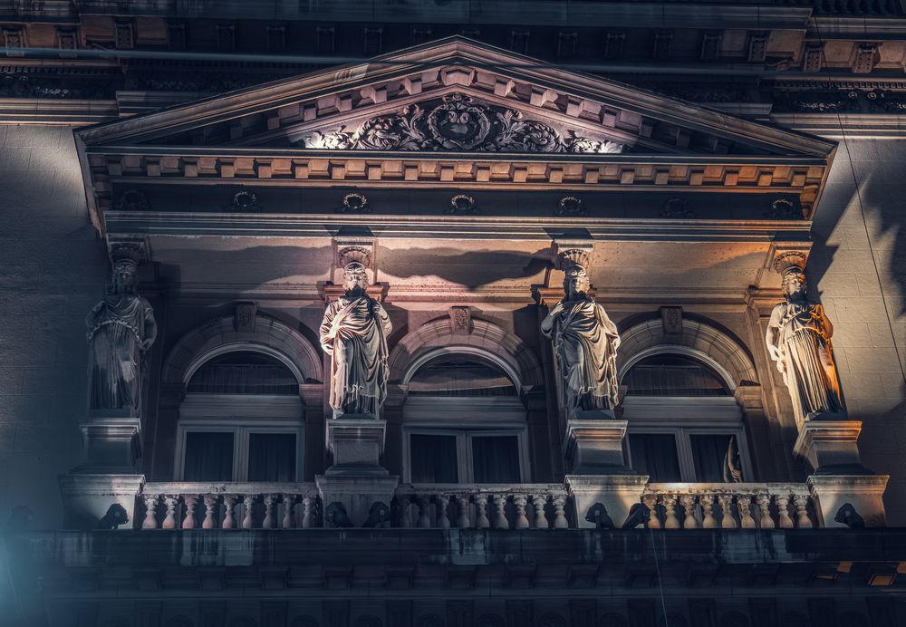 Photograph by Иван Федоров