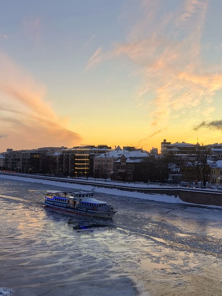 Photograph by Наталья Яковлева