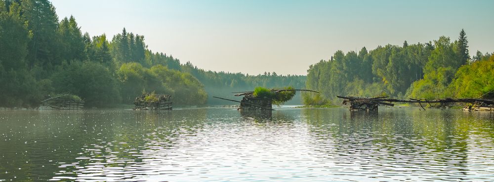Photograph by Владимир Синцов