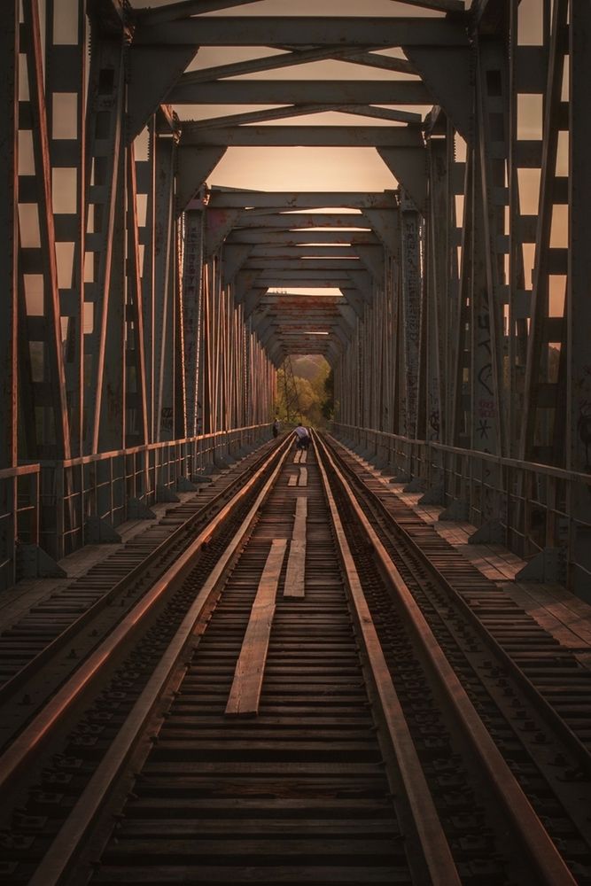 Photograph by Ольга Сергеенко