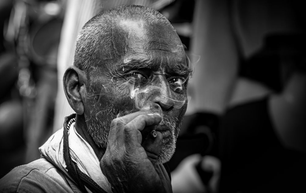Photograph by Tibi Engelman