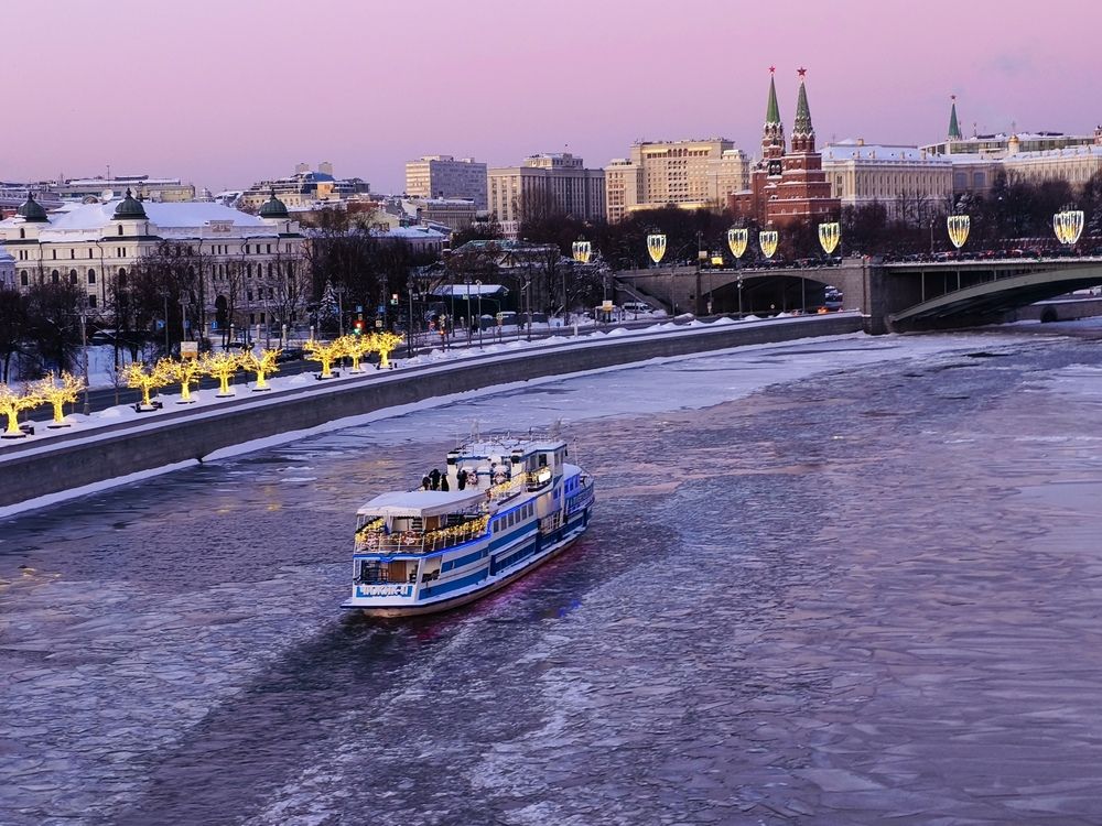 Photograph by Наталья Яковлева