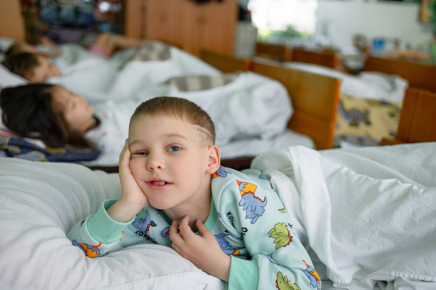 Фотография #13290167