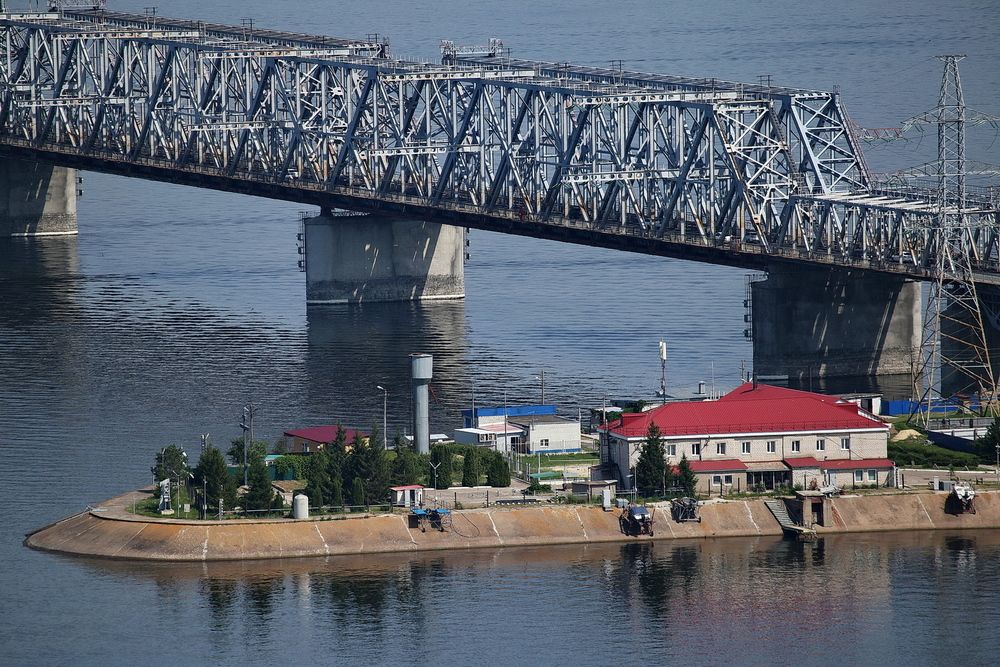 Фотография автора Александр Челмодеев