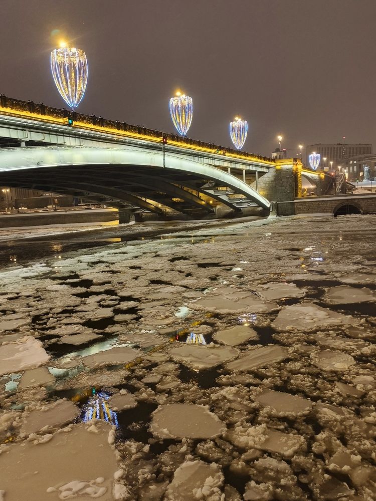 Photograph by Наталья Яковлева