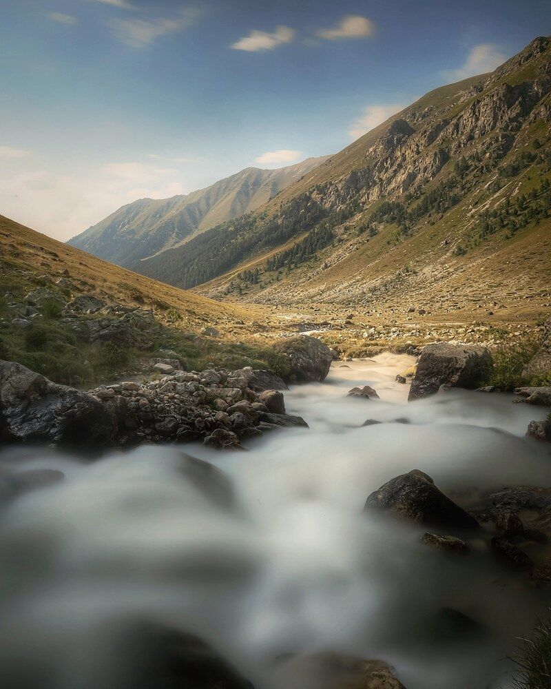 Photograph by Владимир Кульбит