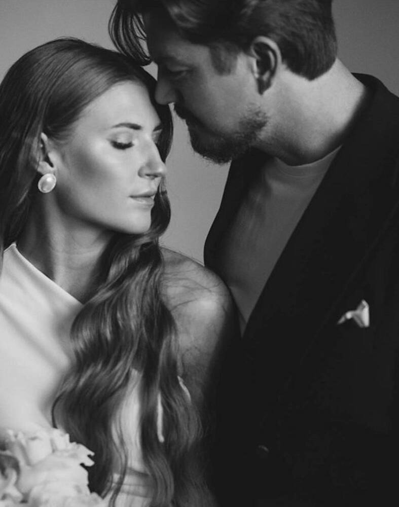 Photograph by Алексей Вирусян