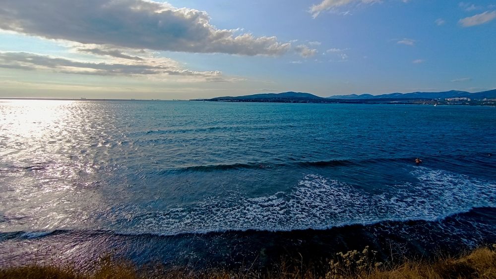 Photograph by Алина Аглямова