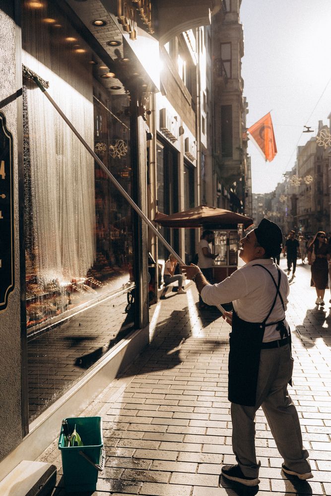 Photograph by Анна Полушина