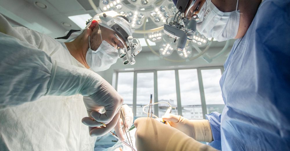 Photograph by Ревкова Анастасия