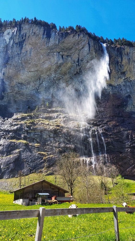 Photograph by Наталия Дроздова