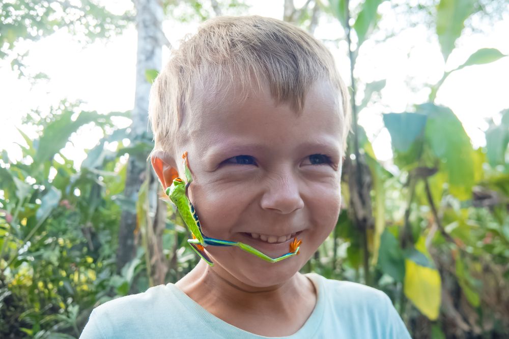 Photograph by Elena Poddubnaja