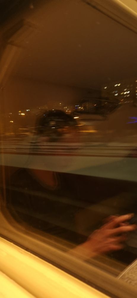Photograph by Елена Николайчук