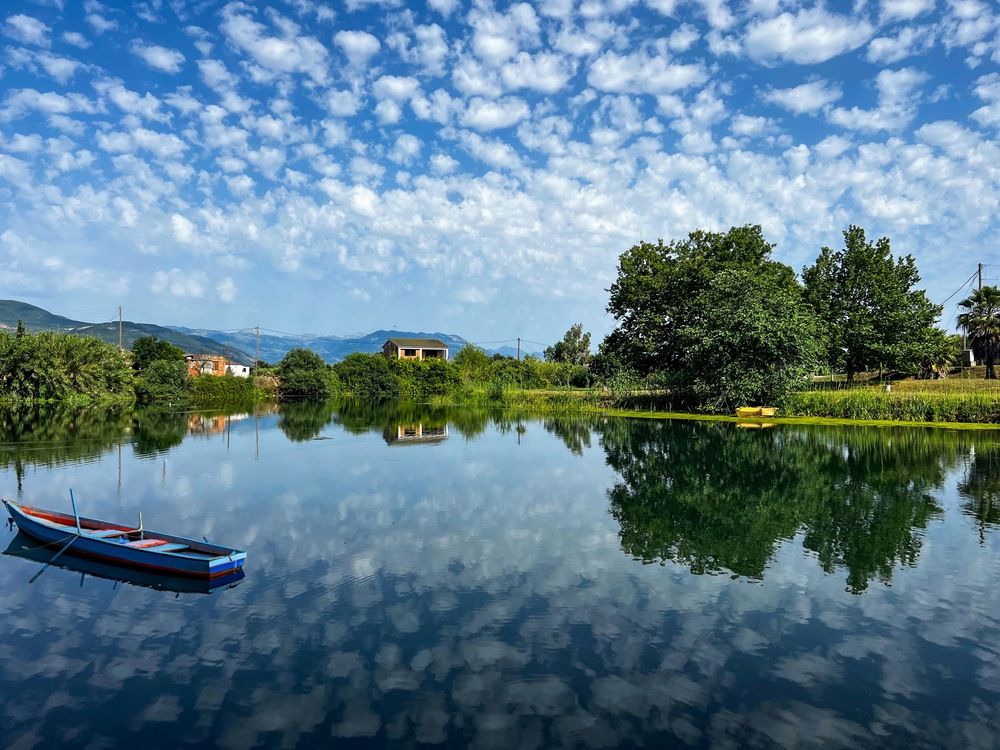 Photograph by Kostas sarakinis